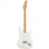 Fender Classic 50S stratocaster VWH