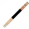 Vic Firth Nova 2BN Schlgel