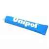 Unipol Metal Polish