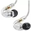 Shure Se215 Cl Shure Se215 Cl