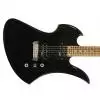 BC Rich Mockinbird Bronze MGBK E-Gitarre