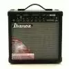 Ibanez TB15R Verstrker fr E-Gitarre