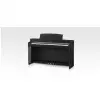 Kawai Cn 37 B
