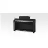 Kawai Cn 37 B