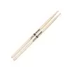 ProMark MJZ9 Jazz Cafe Maple