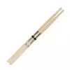 ProMark PW747W Neil Peart Shira Kashi Oak  Schlagzeugstcke