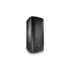 JBL PRX 835W aktiver Lautsprecher