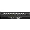 Line 6 Spider III 150 HD Gitarrenverstrker