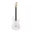  Fender Squier Bullet HT AWT gitara elektryczna