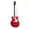 Epiphone Casino Coupe CH E-Gitarre 