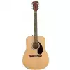 Fender FA-125 Dreadnought