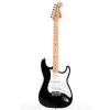 Fender Classic 70S