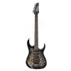 Ibanez RG 1070 PBZ CKB