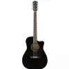 Fender CC 60 SCE Black Fender CC 60 SCE Black