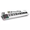 M-Audio Code 61 Controller-Tastatur