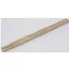 Gadek Hickory 150A Schlgel