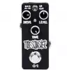 XVive O1 Overdrive Tube Squasher Gitarreneffekt