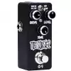 XVive O1 Overdrive Tube Squasher Gitarreneffekt