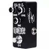 XVive O1 Overdrive Tube Squasher Gitarreneffekt