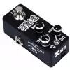 XVive O1 Overdrive Tube Squasher Gitarreneffekt