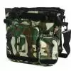 Reloop backpack camouflage