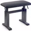 Stagg PBH780-BKM-VBK
