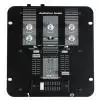 American Audio MX-1 Mixer
