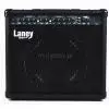 Laney MXD-65 Gitarrenverstrker