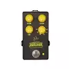 JHS Muffuletta Gitarren-Effekt