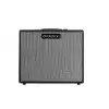 Evolution Amber40 combo Lead 80