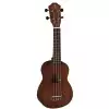 Baton Rouge UR11S Sopran-Ukulele