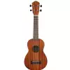 Baton Rouge UR11S Sopran-Ukulele