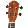 Baton Rouge UR11S Sopran-Ukulele