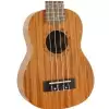 Fzone FZU-110 Ukulele