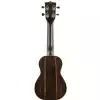 Kala Ebony Soprano Ukulele Kala Ebony Soprano Ukulele
