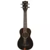 Kala Ebony Soprano Ukulele Kala Ebony Soprano Ukulele