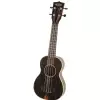 Kala Ebony Soprano Ukulele Kala Ebony Soprano Ukulele