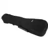 Kala Ebony Soprano Ukulele Kala Ebony Soprano Ukulele