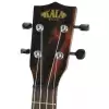 Kala Ebony Soprano Ukulele Kala Ebony Soprano Ukulele