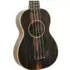 Kala Ebony Soprano Ukulele Kala Ebony Soprano Ukulele