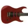 Washburn X9-CM E-Gitarre