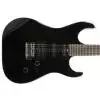 Washburn X9-B E-Gitarre