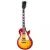 Gibson Les Paul Standard 2017T