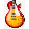 Gibson Les Paul Standard 2017T