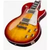 Gibson Les Paul Standard 2017T