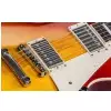 Gibson Les Paul Standard 2017T