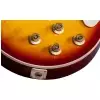 Gibson Les Paul Standard 2017T