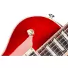 Gibson Les Paul Standard 2017T