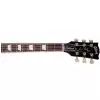 Gibson Les Paul Standard 2017T
