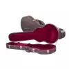 Gibson Les Paul Standard 2017T